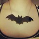 Tumblr_m4g6pz8wet1rtg8cwo1_500_small