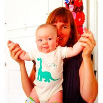 Ojaibaby_medium
