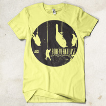 Birdshirttemp_medium