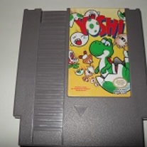 Sam_1978_medium