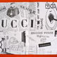 Self-portrait Zine - Thumbnail 3