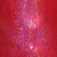 Strawberry Jam (Mini) - Thumbnail 1