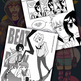 Bbs3-2_small