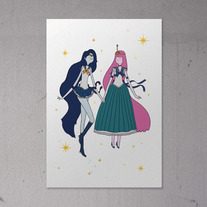 Sailortime_medium