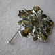 Dscn2061_small