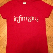 Womens_20red_20metallic_medium