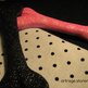 Closeglitter_small