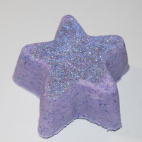 Moonrabbitcosmetics_blueraspberryvanilla_supernova_medium