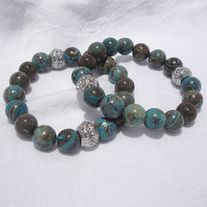 2turqstone2_medium