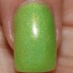 Mint Jelly (Full-sized) - Thumbnail 2