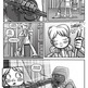 Lg_chapter1_pg27_small