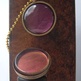 Nubar_20moon_20eclipse_20ring_20_26_20pendant_20set_small