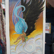 Ax2011_c11_medium