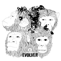 Evolver