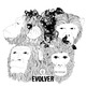 Evolver600_small
