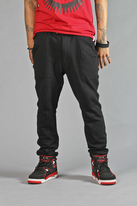Black Swacks