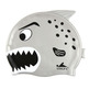 M-009-01-3_small