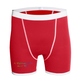 440592921v9_480x480_front_color-redwhite_small
