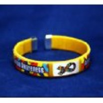 Autism_20fabric_20bracelets_medium