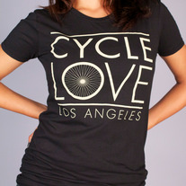 Cycle-love-logo-tee-los-angeles-womens_medium