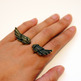 Wings1_small