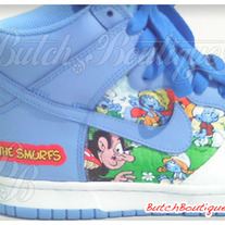 10-thesmurfstoo_medium