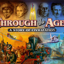 Through the Ages: A Story of Civilization