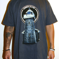 Fm-lighthouse-blue_medium