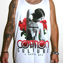 Fm-bobby-tank_medium