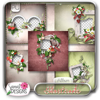 Samaldesigns_shortcake_pvsshopqp_medium