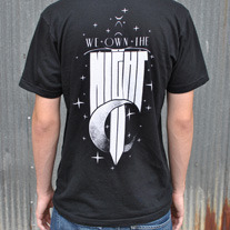 Weownthenight-207_medium