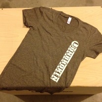 Womens_expresso_front_medium