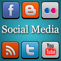 Social_20media_20icons_medium