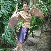 Dscn0799_medium