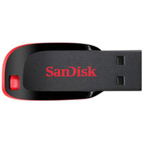 Usb16_medium