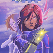 Digitalbook1cover_medium