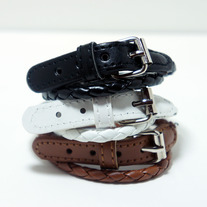 Leather4_medium