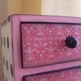 Polka2_small