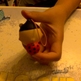2012-06-22_18-05-19.188_small
