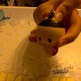 2012-06-22_18-05-31.762_small