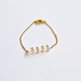 Threads_20230_small