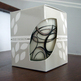 Cedar_rings_box_small