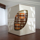 Soho_flower_box2_small