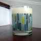 Urban_bamboo_s_small