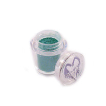 Absinthe Shadow (Vegan)