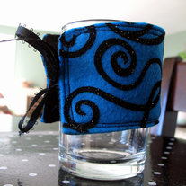 Resized_20blue_20swirl_20cup_20warmer_medium