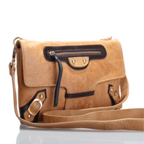1491_clutch_medium