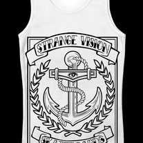 Anchor_20tank_20top_20preview_medium