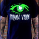 Logo_20tee_20branded_small