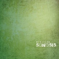 "Sonosis" Instrumental Album
